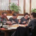 neujahr_2018_web_0014
