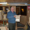Nistkasten_mont_Anton_2009_web_0005