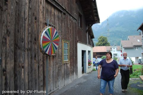 twg_slideshow