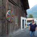 Plausch_2009_web_0002
