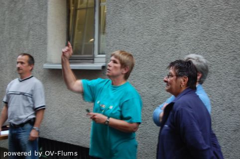 twg_slideshow
