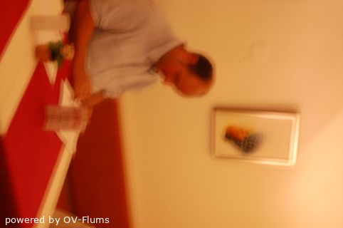 twg_slideshow