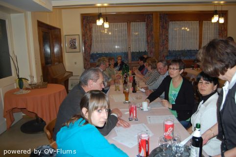 twg_slideshow