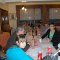 Plauschmeisterschaft_2010_web_0001