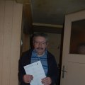 Plauschmeisterschaft_2010_web_0006