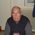Plauschmeisterschaft_2010_web_0007