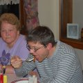 Plauschmeisterschaft_2010_web_0008