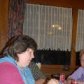 Plauschmeisterschaft_2010_web_0011