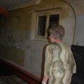 Plauschmeisterschaft_2010_web_0013