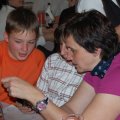 Plauschmeisterschaft_2010_web_0017