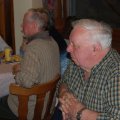 Plauschmeisterschaft_2010_web_0018