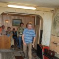 Plauschmeisterschaft_2010_web_0019
