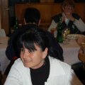 Plauschmeisterschaft_2010_web_0022