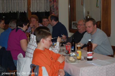 twg_slideshow