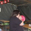 Plausch_2011_web_0001