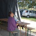 Plausch_2011_web_0002