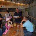 Plausch_2011_web_0003