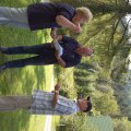 Plausch_2011_web_0006