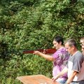 Plausch_2011_web_0007