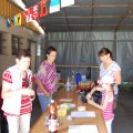 Plausch_2011_web_0011