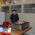 Plausch_2011_web_0013