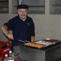 Plausch_2011_web_0014