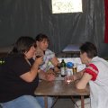 Plausch_2011_web_0015