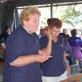 Plausch_2011_web_0016