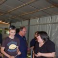 Plausch_2011_web_0021