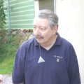 Plausch_2011_web_0026