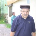 Plausch_2011_web_0027