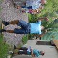 Plausch_2011_web_0028