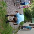 Plausch_2011_web_0029