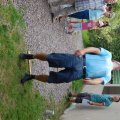 Plausch_2011_web_0030