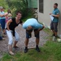 Plausch_2011_web_0031