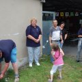 Plausch_2011_web_0038