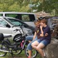 Plausch_2011_web_0039