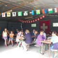 Plausch_2011_web_0044