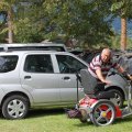 Plausch_2011_web_0045