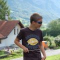 Plausch_2011_web_0046