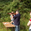 Plausch_2011_web_0047