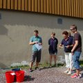 Plausch_2011_web_0048