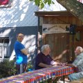 Plausch_2012_web_0002