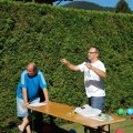 Plausch_2012_web_0009