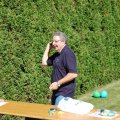 Plausch_2012_web_0013