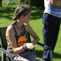 Plausch_2012_web_0014