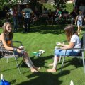 Plausch_2012_web_0015