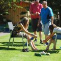 Plausch_2012_web_0016
