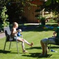 Plausch_2012_web_0018