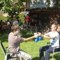 Plausch_2012_web_0020